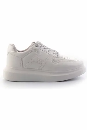 Disney Sneaker K 01478103309 für Damen - 39