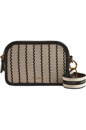 Ted Baker Rivea Umh Ngetasche 22 Cm für Damen - One Size