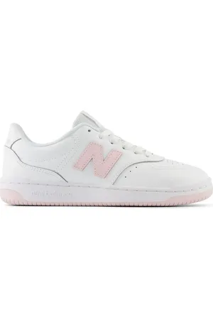 New Balance Pnk.b - 37,5