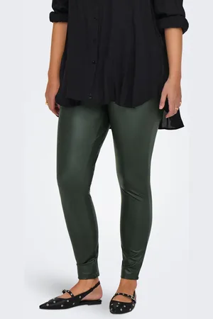 ONLY Leggings Fem Knit Ppu92/epuc8 für Damen - M