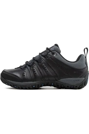 Columbia Wanderschuhe Erwachsene - 46