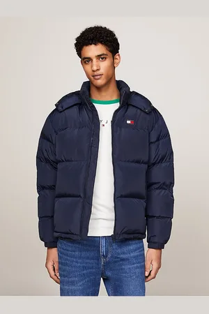 Tommy Hilfiger – Orange Akvantil für Herren - L