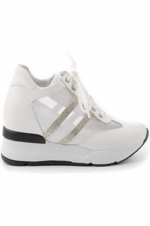 Disney Sneaker K 01313000509 für Damen - 39