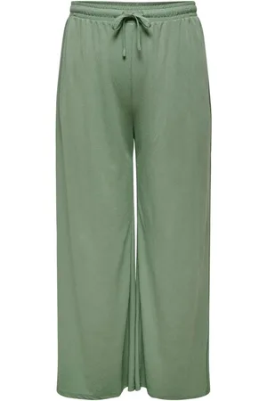 ONLY Stringhose Modell Carjany Jrs für Damen - S