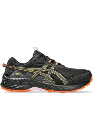 Asics Gel-venture 10 Wasserdicht für Damen - 37