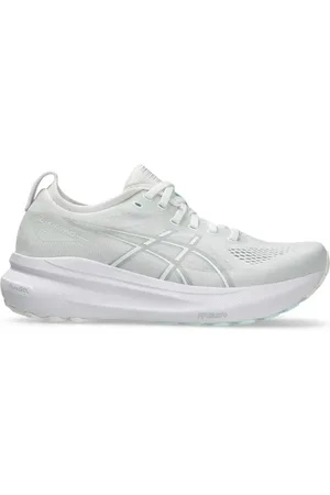 Asics Gel-kayano Schuhe Gx9688 für Damen - 42,5