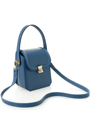 Vince Camuto Umhängetasche für Damen - One Size
