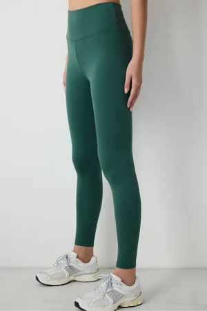 Penti Relax Feel -leggings für Damen - XS