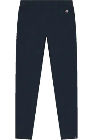 Champion Leggings für Damen - M