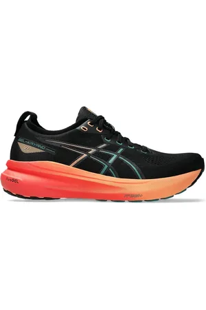 Asics Gel-kayano Schuhe Gx9688 für Herren - 39,5