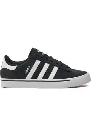 adidas Campus Vulcan für Herren - 42 2/3