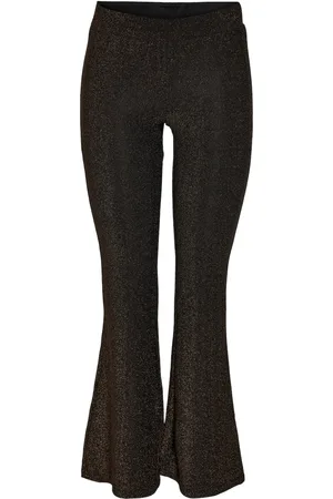 Noisy May Strickhose – Nyl81/ea10/mtf9 für Damen - M