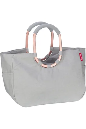 Reisenthel Einkaufstasche Loopshopper L für Damen - One Size