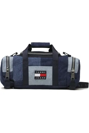 Tommy Hilfiger Handtasche Marineblau Erwachsene für Damen - One Size