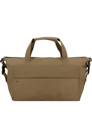 Jump Dunaa Weekender Reisetasche 45 Cm für Herren - One Size