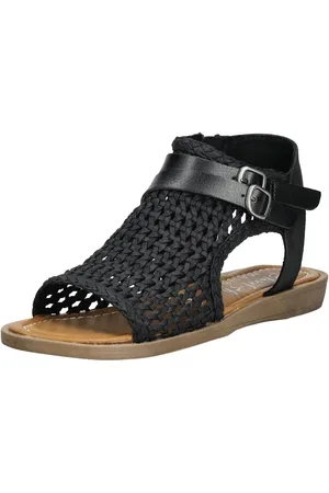 Blowfish Sandalen für Damen - 40