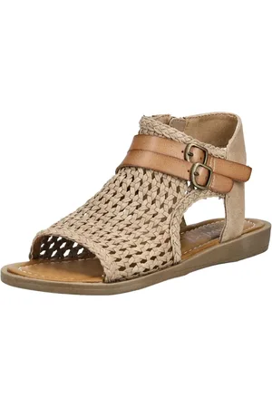 Blowfish Sandalen für Damen - 37