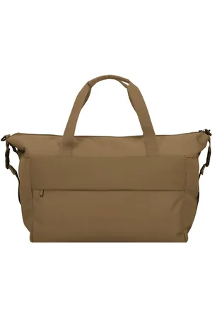 Jump Dunaa Weekender Reisetasche 50 Cm für Herren - One Size