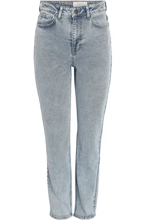 Noisy May Nmdaisy Atmungsaktive Jeans Az393lb Fwd Noos für Damen - 30
