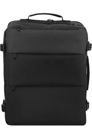 Jump Dunaa Reiserucksack 45 Cm Laptopfach für Herren - One Size