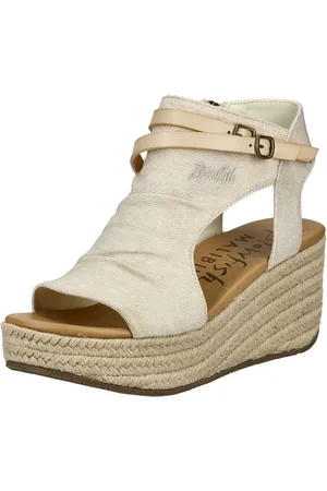 Blowfish Sandalen für Damen - 42