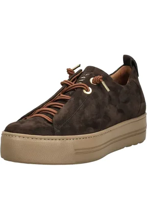 Paul Green Sneaker für Damen - 39