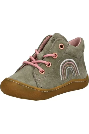 Pepino Halbschuhe für Damen - 25