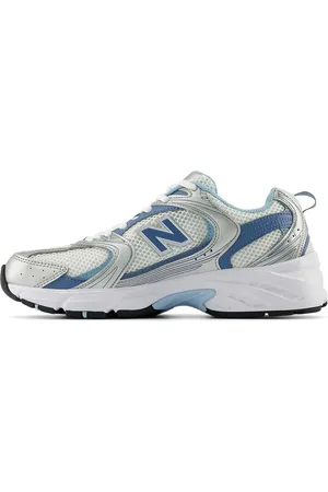 New Balance – Zapatillas für Damen - 40,5