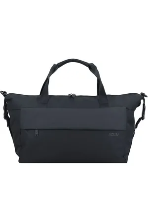 Jump Dunaa Weekender Reisetasche 45 Cm für Herren - One Size