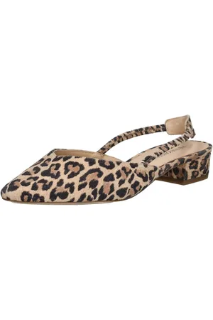 Peter Kaiser Pumps - 39
