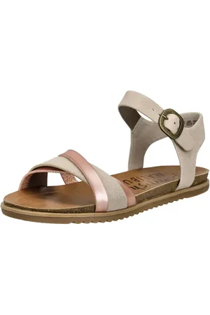 Blowfish Sandalen für Damen - 36