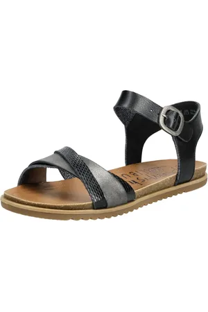 Blowfish Sandalen für Damen - 38