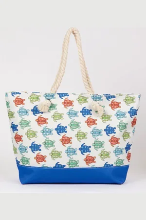 DeFacto Strandtasche für Damen - One Size