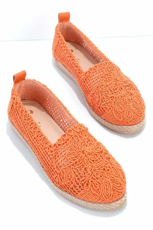 Disney Espadrilles K 01823012016 für Damen - 36