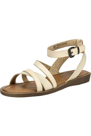 Blowfish Sandalen für Damen - 38