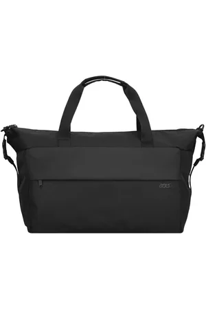 Jump Dunaa Weekender Reisetasche 50 Cm für Herren - One Size