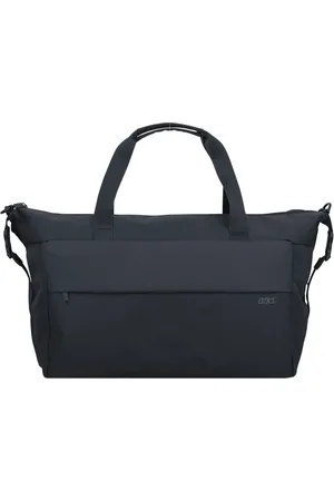 Jump Dunaa Weekender Reisetasche 50 Cm für Herren - One Size
