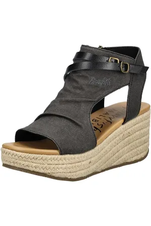 Blowfish Sandalen für Damen - 40