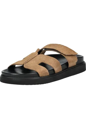 Pavement Pantoletten für Damen - 36