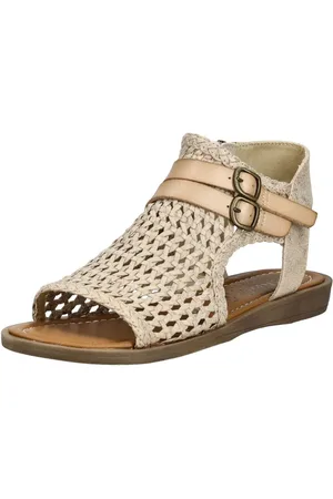 Blowfish Sandalen für Damen - 40