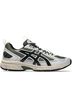 Asics Sneaker Modell Bequem Und Stilvoll für Herren - 37,5