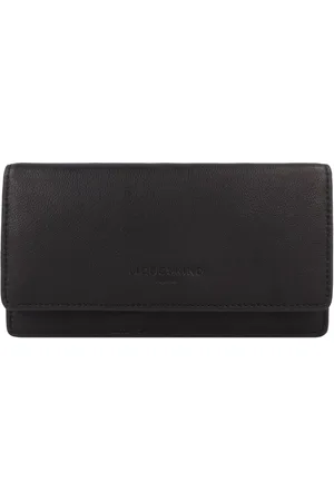 liebeskind Lou 2 Clutch Geldbörse Leder 18.5 Cm für Damen - One Size