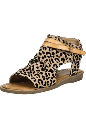 Blowfish Sandalen für Damen - 39