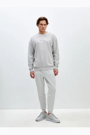 LC Waikiki Slim-fit-jogger-jogginghose für Herren - XL