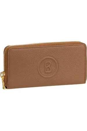 Bogner Geldbörse Bozen Ela Lh13z für Damen - One Size
