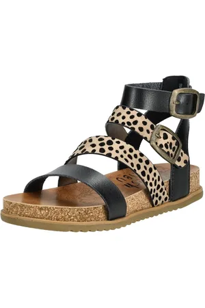 Blowfish Sandalen für Damen - 41