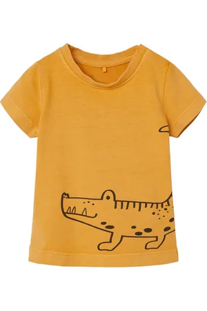NAME IT Unisex Baby-body - 56