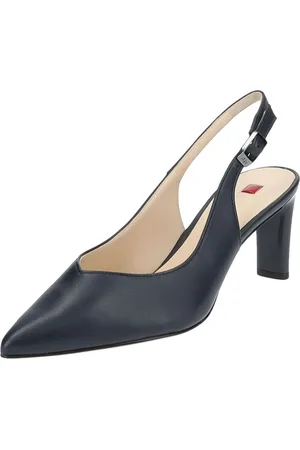 Högl Pumpen für Damen - 34,5