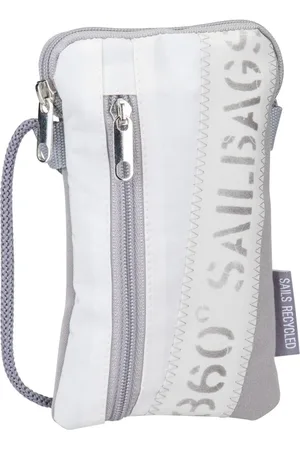 360 Grad Handytasche Nautik Lütt - One Size
