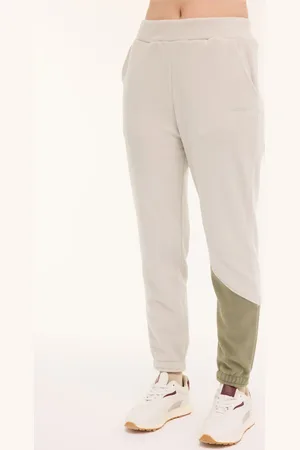 Lumberjack Jogginghose für Damen - M